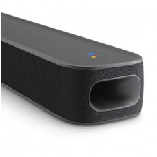 JBL Link Bar